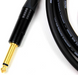Кабель інструментальний Klotz Titanium Instrument Cable 3 m - фото 3