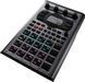 Сэмплер Roland SP-404MKII - фото 2