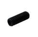 Гвинт WARWICK SP W30153 Saddle Adjustment Screw - фото 1