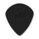 Медиатор DUNLOP 47PXLS - фото 1