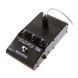 Педаль ефектів Rocktron Banshee Talk Box - фото 1