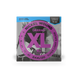 Струни для електрогітари D'ADDARIO EKXL120 XL Nickel Wound Super Light Reinforced (09-42) - фото 1