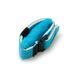 Демпфер для гітари Guitto GGF-01S Blue (6 струн) - фото 3