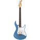 Електрогітара YAMAHA PACIFICA 112J (Lake Placid Blue) - фото 3