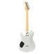 Електрогітара Yamaha PACIFICA SC STANDARD PLUS (Shell White) з чохлом - фото 5