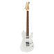 Електрогітара Yamaha PACIFICA SC STANDARD PLUS (Shell White) з чохлом - фото 3