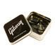 Набор медиаторов Gibson 50 Pack Picks Medium - фото 2