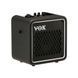 Гитарный комбоусилитель VOX MINI GO 3 - фото 2