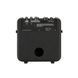 Гитарный комбоусилитель VOX MINI GO 3 - фото 4