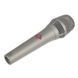 Концертный микрофон NEUMANN KMS 105 - фото 2