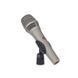 Концертный микрофон NEUMANN KMS 105 - фото 5