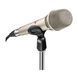 Концертный микрофон NEUMANN KMS 105 - фото 3