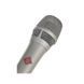Концертный микрофон NEUMANN KMS 105 - фото 6