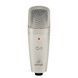 Мікрофон студійний BEHRINGER C-1 - фото 1