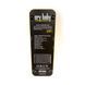 Педаль эффекта Dunlop KH95Y Kirk Hammett Cry Baby Wah Yellow Sparkle Edition - фото 6