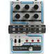 Педаль ефекту Electro-harmonix Tube Zipper - фото 1