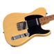 Електрогітара TOM ANDERSON T Classic Trans Butterscotch - фото 4