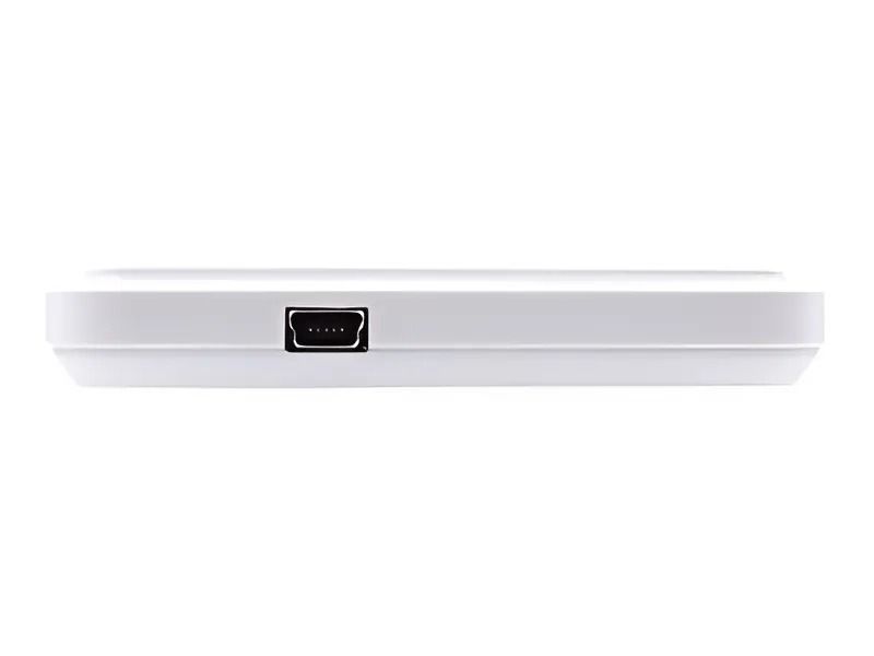 MIDI контроллер KORG NANOKEY 2 WH