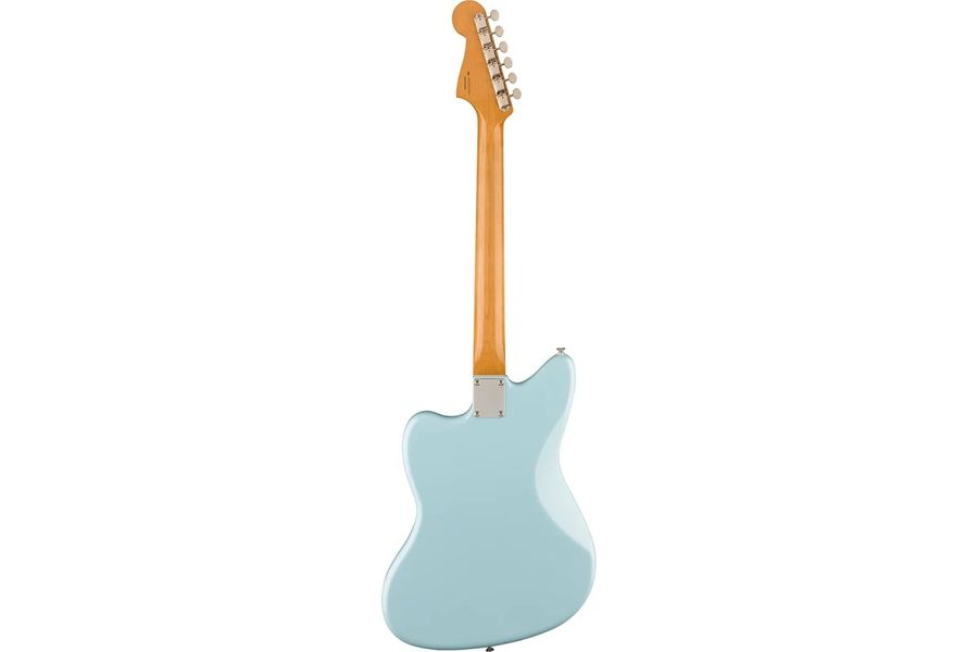 Електрогітара Fender Vintera II '50s Jazzmaster Sonic Blue
