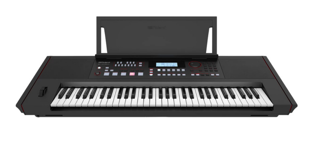 Синтезатор Roland E-X50