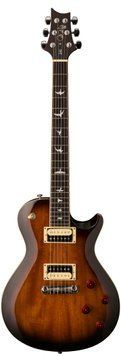Электрогитара PRS SE 245 Standard (Tobacco Sunburst)