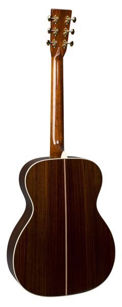 Акустична гітара Martin OM-42