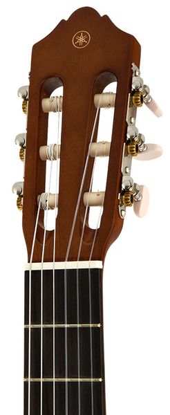 Классическая гитара YAMAHA CX40