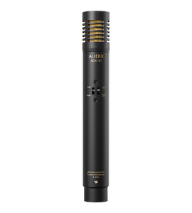Мікрофони шнурові AUDIX ADX51
