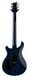 Електрогітара PRS S2 CUSTOM 24-08 (Lake Blue) #S2073899 - фото 3