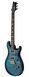 Електрогітара PRS S2 CUSTOM 24-08 (Lake Blue) #S2073899 - фото 2