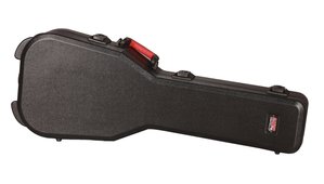 GATOR GPE-SG-TSA TSA SERIES Gibson SG Case