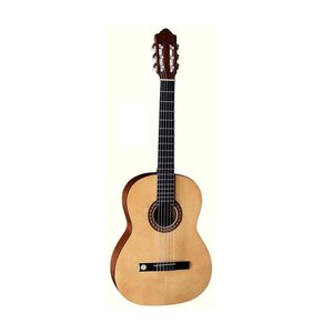 Классическая гитара Pro Arte GC 130 II