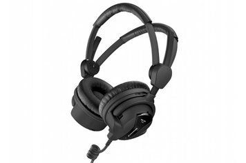 Студійні навушники SENNHEISER HD 26 PRO