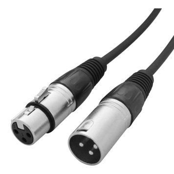 Аудиокабель dB Technologies DAC 170