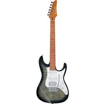 Електрогітара IBANEZ AZ22S1F TKS