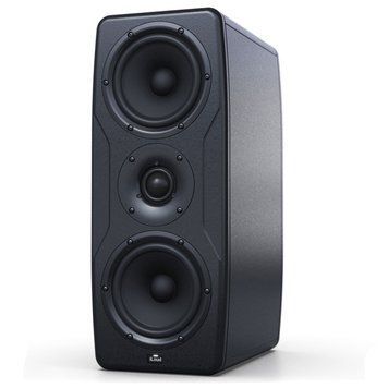 Студійний монітор IK Multimedia Iloud Precision MTM