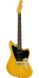 Електрогітара Fender Limited Edition Offset Telecaster RW Hum Butterscotch Blond - фото 1