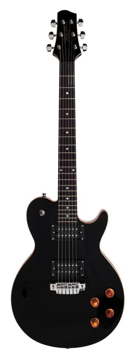 ギター Line6 Variax JTV-59 Black James Tyler Электрогитара Line6 James Tyler Variax JTV-59 Black ○ Купить в
