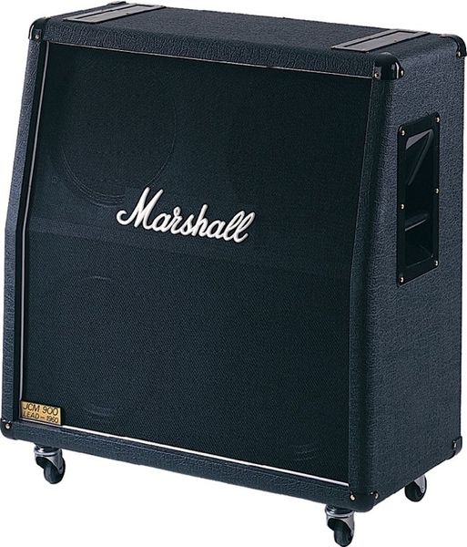 Гитарный кабинет MARSHALL 1960AV