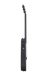 Акустична гітара з вбудованими ефектами Lava Me air carbon (36") Space Black - фото 3