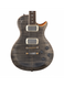 Електрогітара PRS SE McCarty 594 Singlecut (Charcoal) з чохлом - фото 4