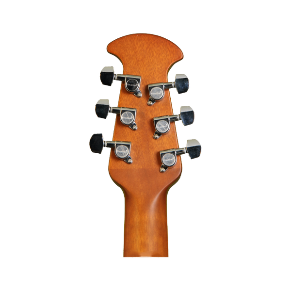 Електроакустична гітара Ovation Celebrity CS24P-TBBY