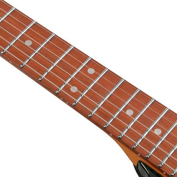 Электрогитара IBANEZ AZ22S1F TKS