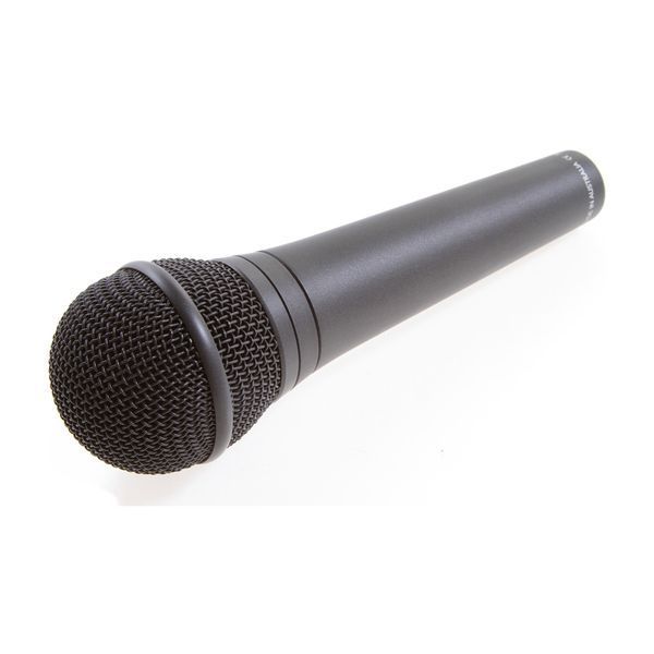 Концертный микрофон RODE M1