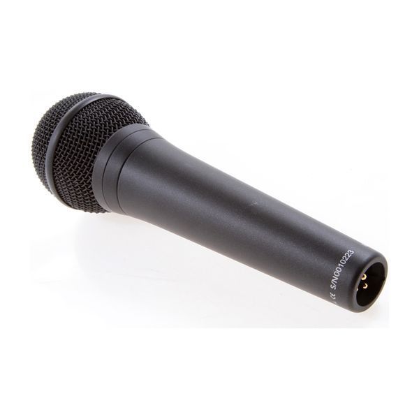 Концертный микрофон RODE M1