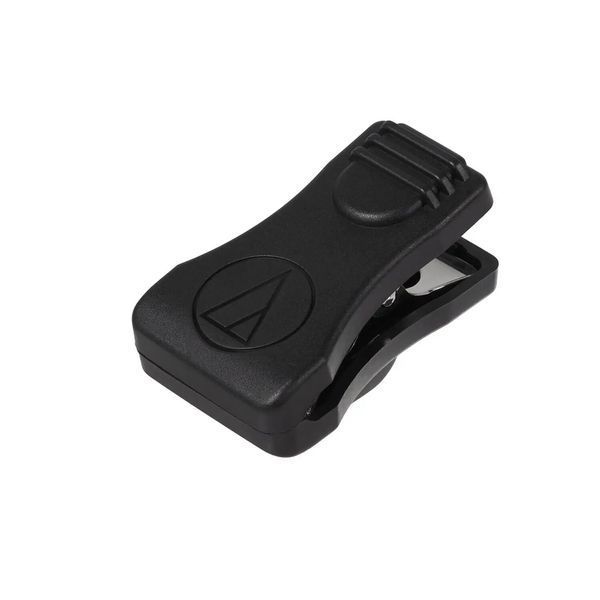 Наушники Audio-Technica BPHS2C-UT