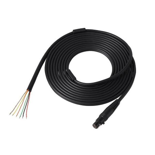 Наушники Audio-Technica BPHS2C-UT