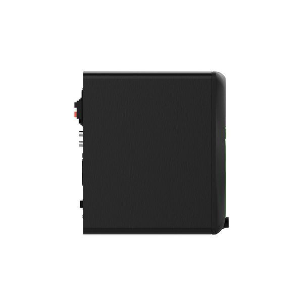 Студійний монітор MACKIE CR4.5 GEN 3