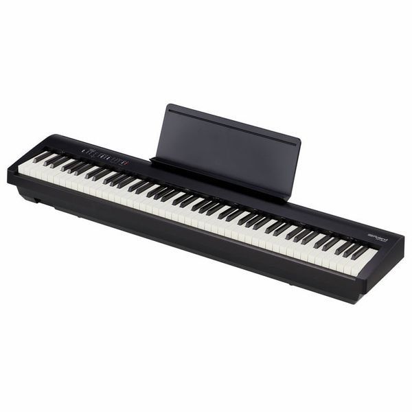 Цифровое фортепиано Roland FP-30X