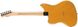 Електрогітара Fender Limited Edition Offset Telecaster RW Hum Butterscotch Blond - фото 8